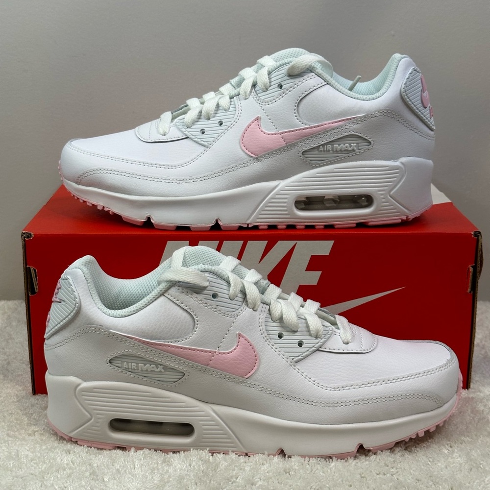 Nike Air Max 90 LTR